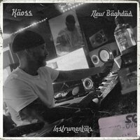 155 Court - Kaoss