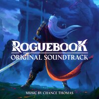 Into The Breach - Chance Thomas