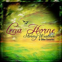 Blowin' In The Wind - Lena Horne