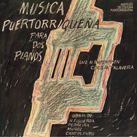 Pascuas Alegres - Luz N. Hutchinson & Cecilia Talavera