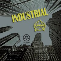 Industrial - Laniak