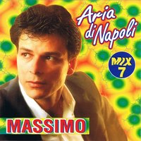 'O paese d'o sole - Massimo