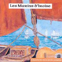 Y avait dix marins - Les Marins D'Iroise