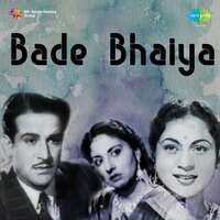 Gori Ki Chatak Matak Men - Shamshad Begum & G. M. Durrani