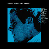 Detroit City - Jack Sheldon