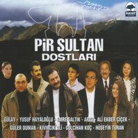 Ne Fayda - Yusuf Hayaloğlu