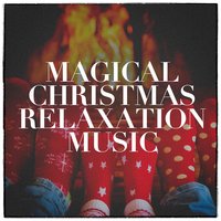 It's Beginning to Look a Lot Like Christmas - Seth Pinton