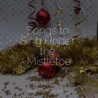 Up to Snow Good - Contemporary Christmas & Christmas Songs for Children Orchestra & Christmas Carols Orchestra