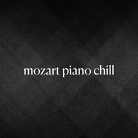 Mozart: Piano Concerto No. 26 in D Major, K. 537 "Coronation" - 2. (Larghetto) - Andras Schiff & Vegh Quartet & Camerata Salzburg & Вольфганг Амадей Моцарт