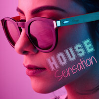 Faded - MD Dj & Oana Dima