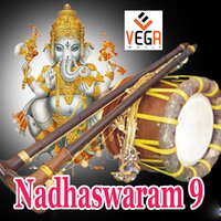 Nadhaswaram, Pt. 44 - Lakshmi