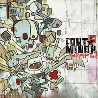 High Road - Fort Minor & John Legend