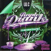 Fallin' - Z-Ro & Lil O & Lil Keke & Lil C