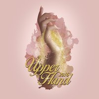 Upper Hand 2016 (feat. Lexi) - S3RL