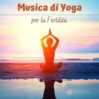 In armonia - Yoga Nidra