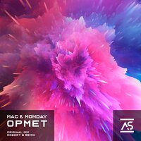 Opmet - Mac & Monday