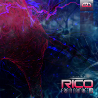 Rave Scene - Rico