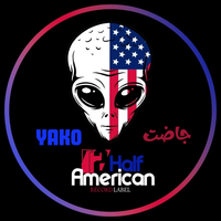 جاضت - YAKO