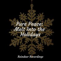 Holiday Hugs - Musique de Noel Academie & Christmas Cello Music Orchestra & Rudolph The Reindeer
