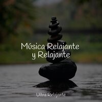 Tiempo En La Montaña - Canção de Ninar Bebê & Canciones Para Niños & Masajes Spas