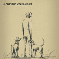 Companion for the Soul - Calming for Dogs
