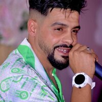Hyati walat cauchemar - Cheb Fethi Sghir & Madjid L'infinity