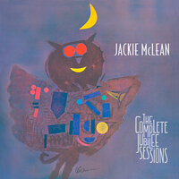 It's You or No One - Jackie McLean