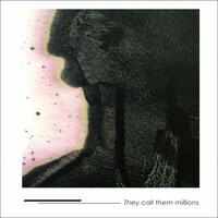 Track K - Oliver Rosemann