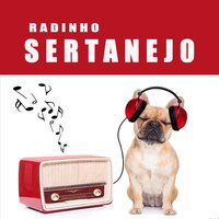 Caramba - Pedro Vieira