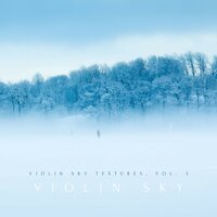 Midnight Song - Violin Sky