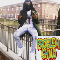 Dead Weight - Problem Child