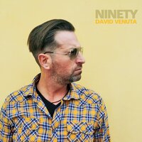 Bhash - David Venuta