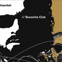 Ciganka Medley - Shantel & Bucovina Club Orkestar