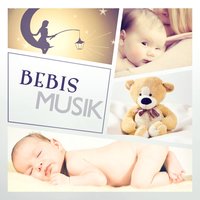 Godnatt sång - Andlig Musiksamling