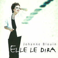 Guidée par mon étoile - Johanne Blouin