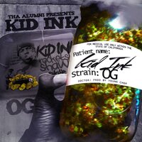 OG - Kid Ink