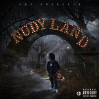 Hell Shell - Young Nudy