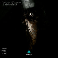 Prospect - Emiliano Cassano