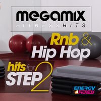 Bounce - MC Ya