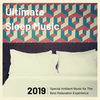 I Love My Bed - Tibetan Meditation Music & Janelle Hogan