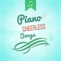 Piano Music - Invisible Piano Sounds Universe