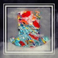 The Space Between Us - Bachir Salloum