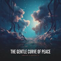 Diving Deep into Silent Sanctuary - Thai Massage Music