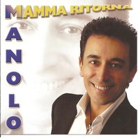 Grandi idee - Manolo