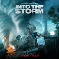 Providence - Brian Tyler