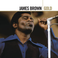 Super Bad - James Brown & The J.B.'s
