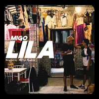 LILA - ELFenomenoMIGO