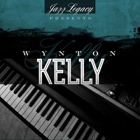 Born to Be Blue - Wynton Kelly