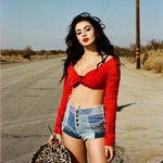 Что слушала Charli XCX в 2017 году