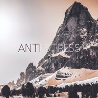 Open Soul - Relaxing Zen Music Ensemble & Best Relaxation Music & Anti Stress